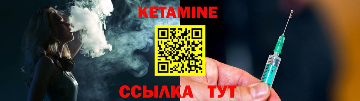 А ПВП Конаково
