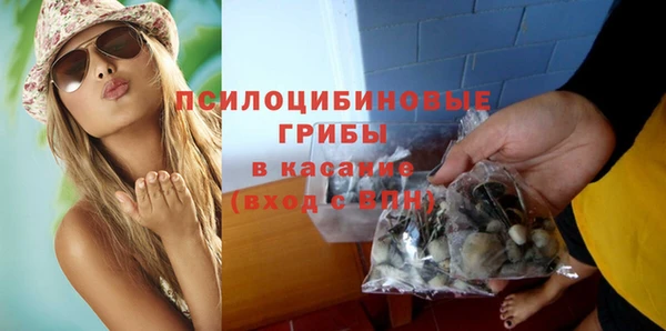 прущий лед Няндома