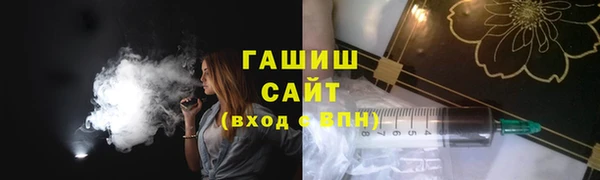 тгк Нязепетровск