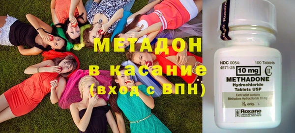 прущий лед Няндома