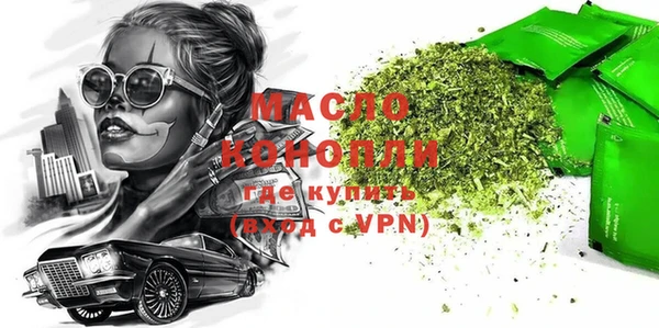 тгк Нязепетровск