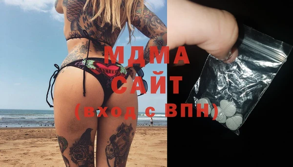 тгк Нязепетровск