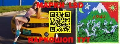гидропоника Гусь-Хрустальный