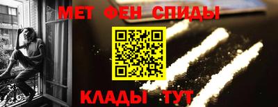 кокс Гусев